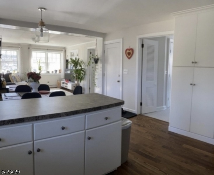 1 Union Ave - Photo 2
