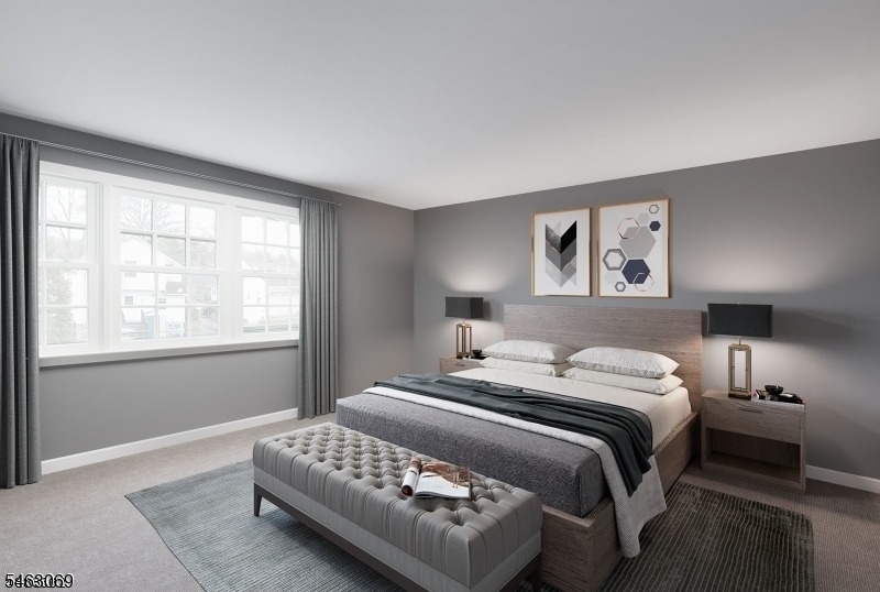 1 Union Ave - Photo 4