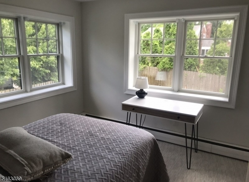 1 Union Ave - Photo 5