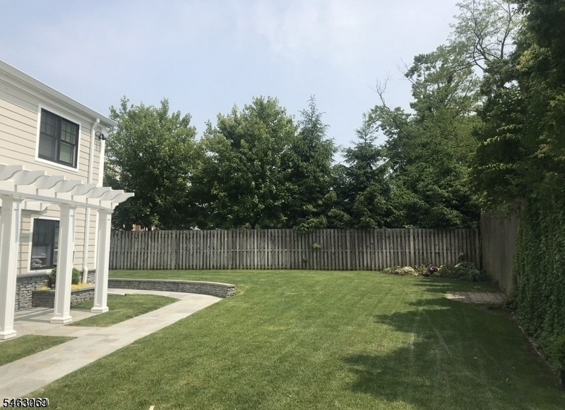 1 Union Ave - Photo 7