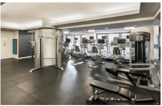 350 West 37th Street - Photo 3