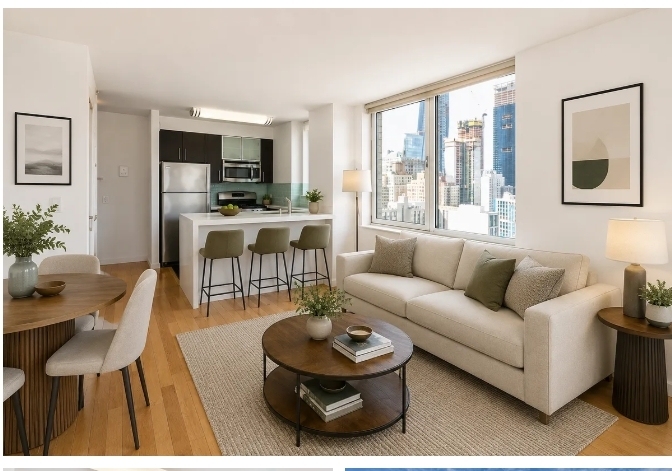 350 West 37th Street - Photo 0