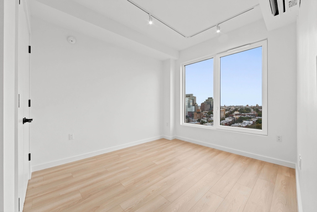 St Marks Place & 4th Ave - Photo 1