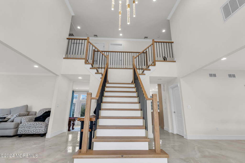 22 Meadow Lane - Photo 3