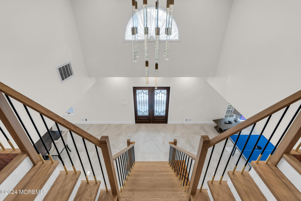 22 Meadow Lane - Photo 5