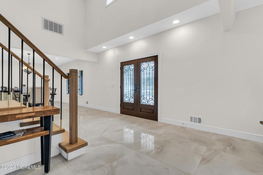 22 Meadow Lane - Photo 4