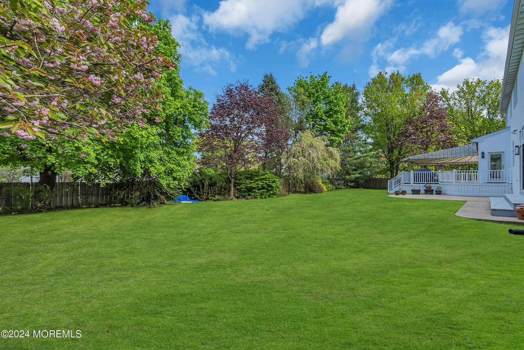 22 Meadow Lane - Photo 34