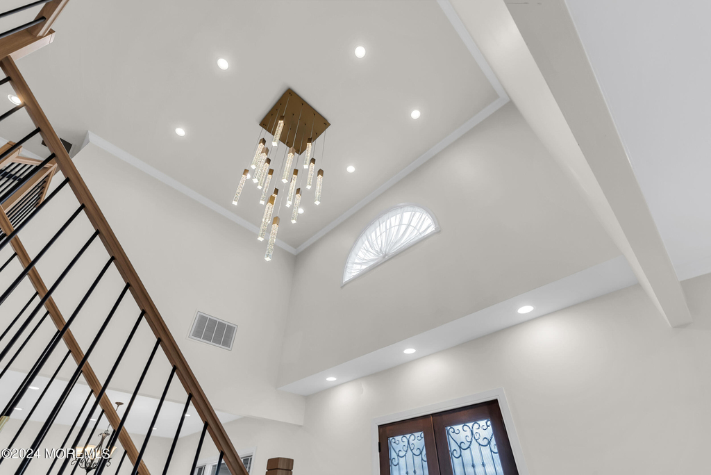 22 Meadow Lane - Photo 6