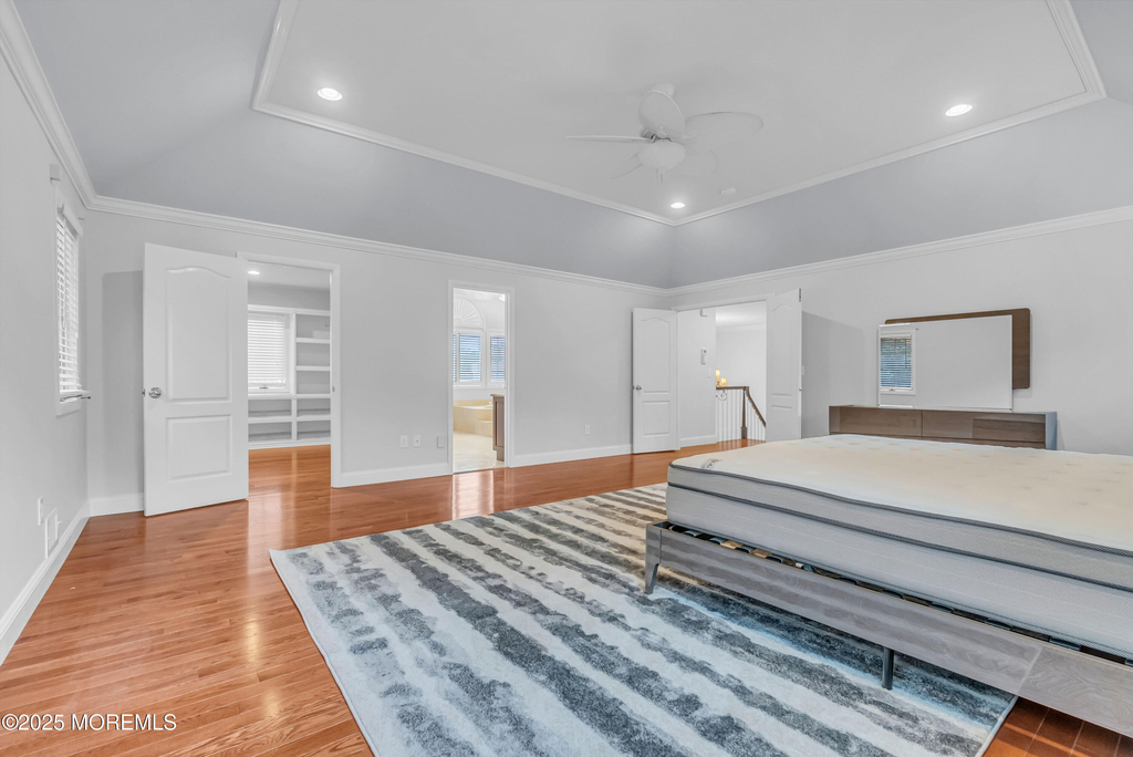 22 Meadow Lane - Photo 16