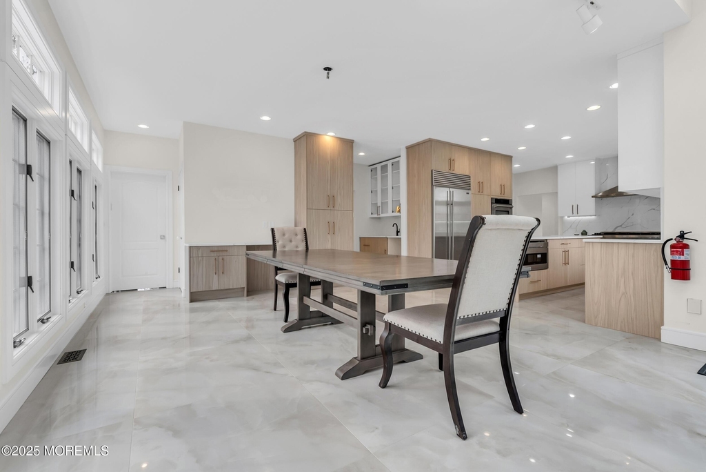 22 Meadow Lane - Photo 13