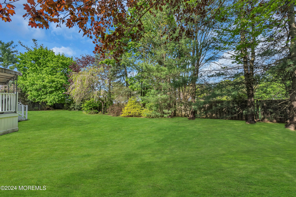 22 Meadow Lane - Photo 33