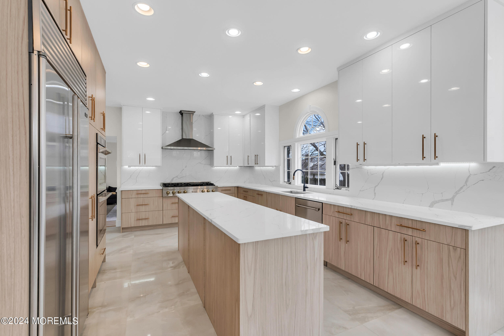 22 Meadow Lane - Photo 9