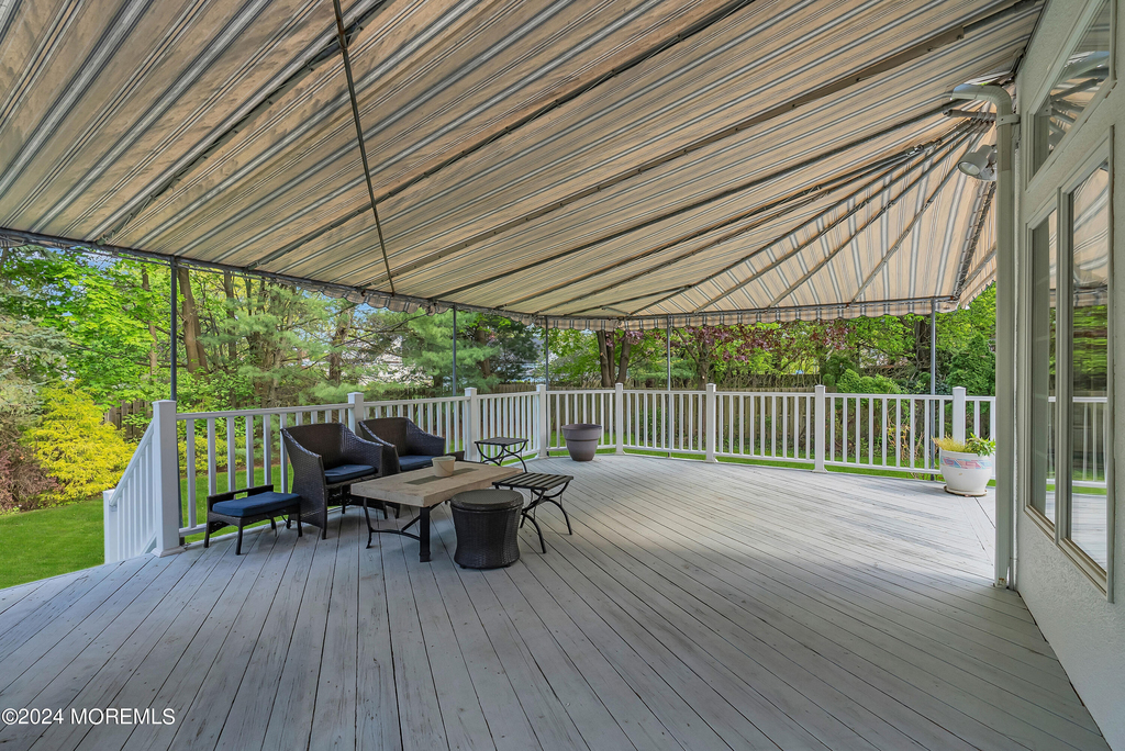 22 Meadow Lane - Photo 30