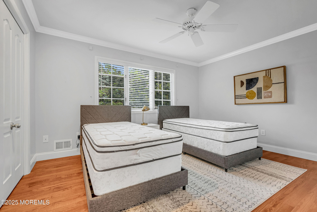 22 Meadow Lane - Photo 24