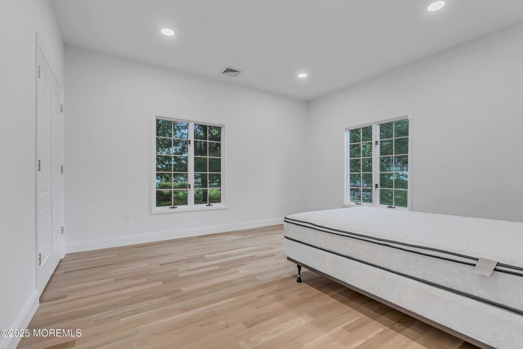 22 Meadow Lane - Photo 29