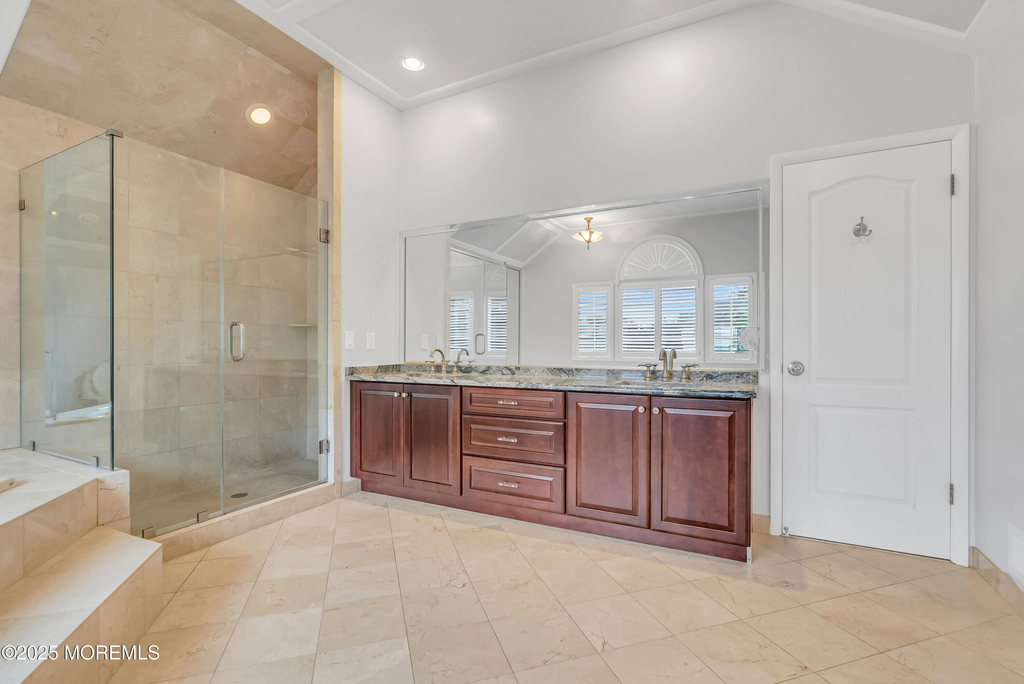 22 Meadow Lane - Photo 19