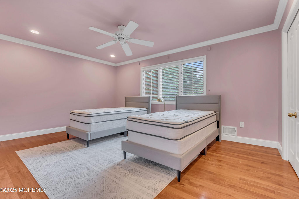 22 Meadow Lane - Photo 23
