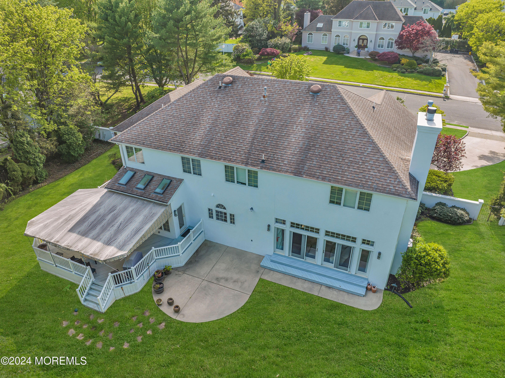 22 Meadow Lane - Photo 32