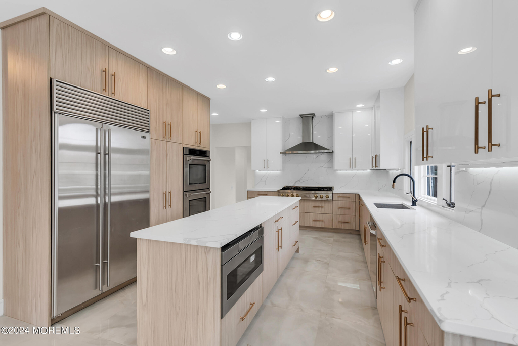 22 Meadow Lane - Photo 8