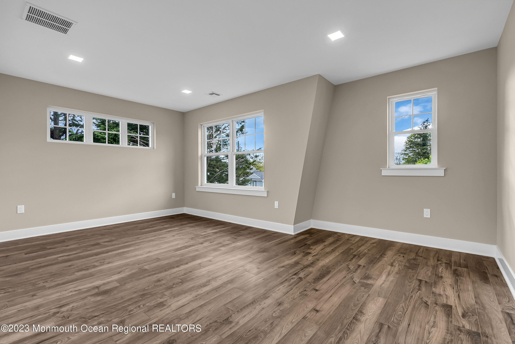 474 Rickey Lane - Photo 33