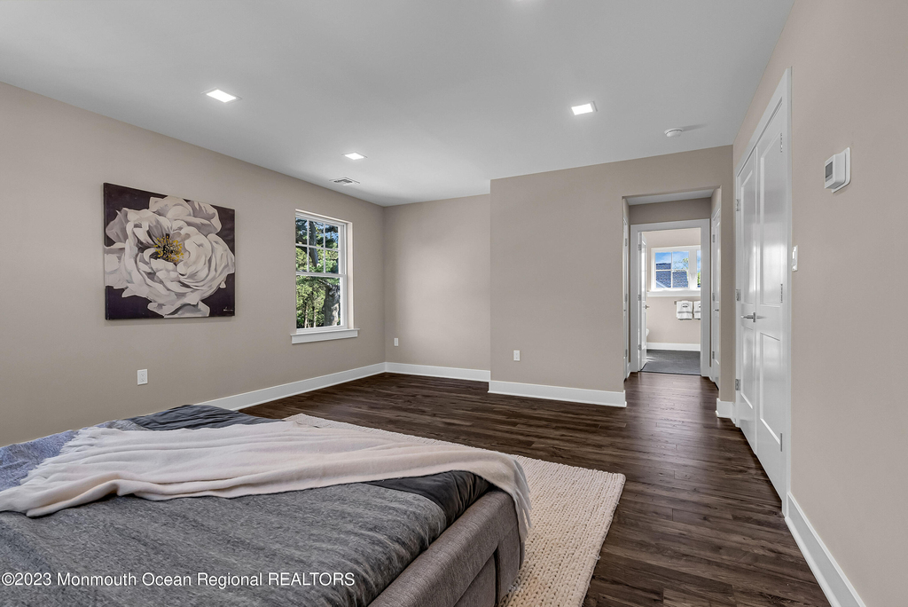 474 Rickey Lane - Photo 20
