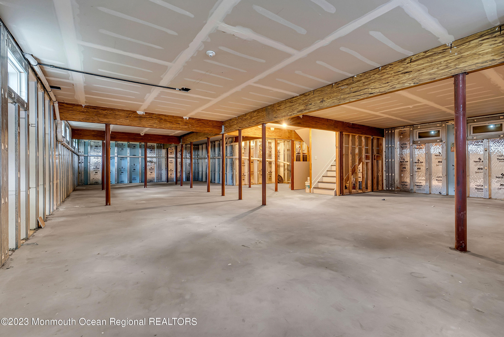 474 Rickey Lane - Photo 36