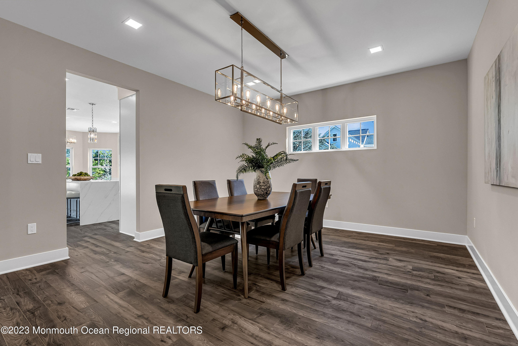 474 Rickey Lane - Photo 13