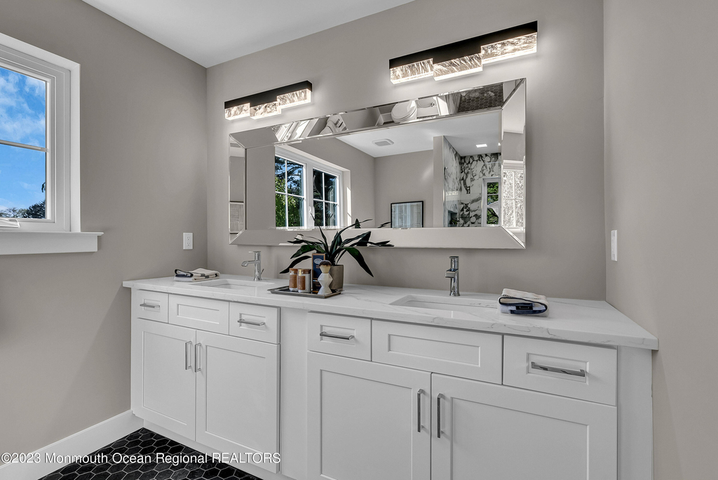 474 Rickey Lane - Photo 22