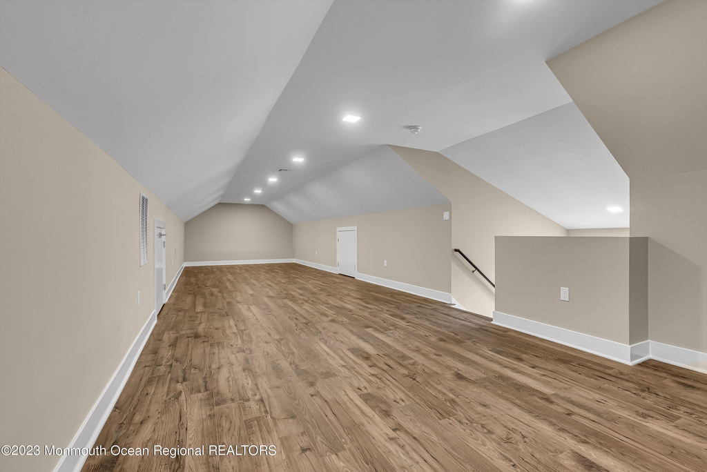 474 Rickey Lane - Photo 34