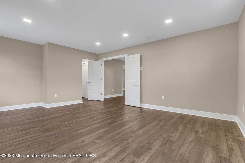 474 Rickey Lane - Photo 27