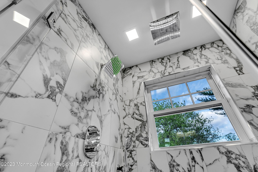 474 Rickey Lane - Photo 24