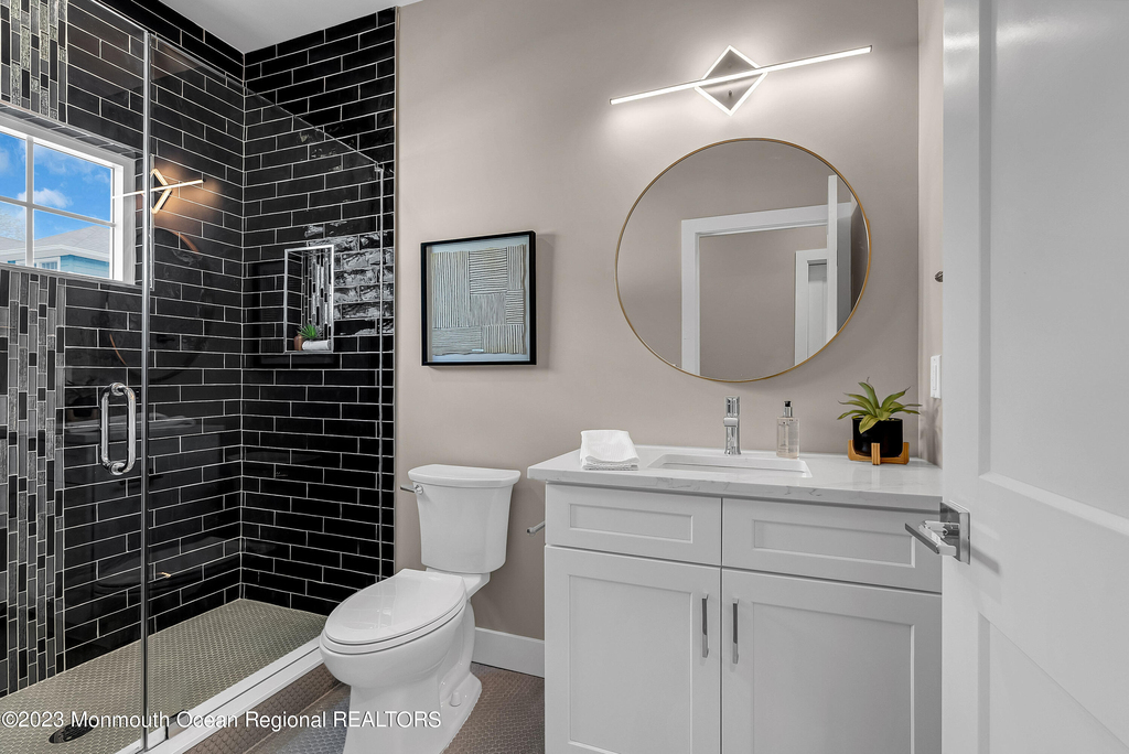 474 Rickey Lane - Photo 16
