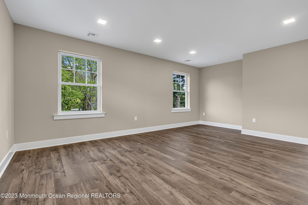 474 Rickey Lane - Photo 28