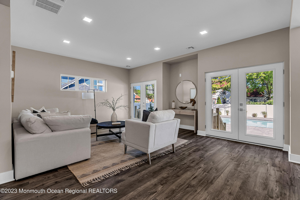 474 Rickey Lane - Photo 11