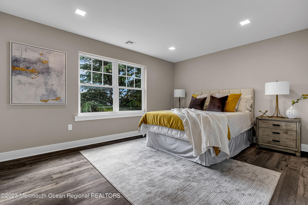 474 Rickey Lane - Photo 25