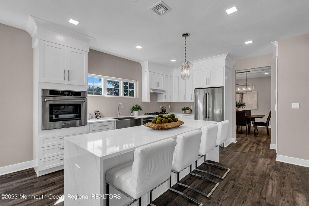 474 Rickey Lane - Photo 9