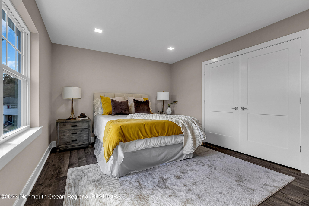 474 Rickey Lane - Photo 26