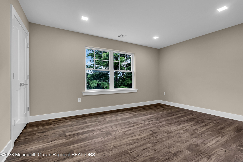 474 Rickey Lane - Photo 29