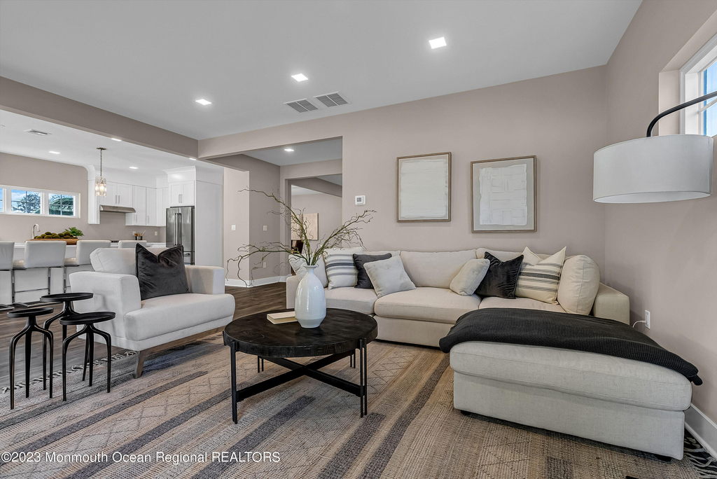 474 Rickey Lane - Photo 12