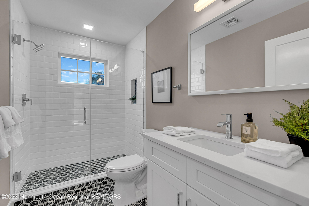 474 Rickey Lane - Photo 30