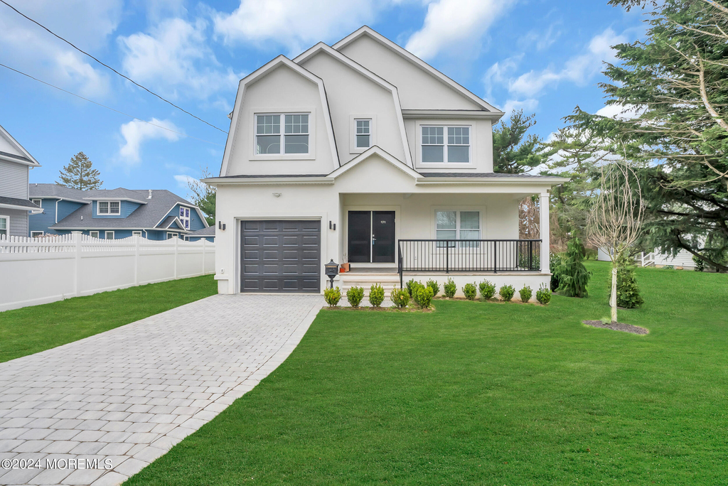 474 Rickey Lane - Photo 39