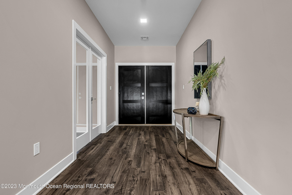 474 Rickey Lane - Photo 4
