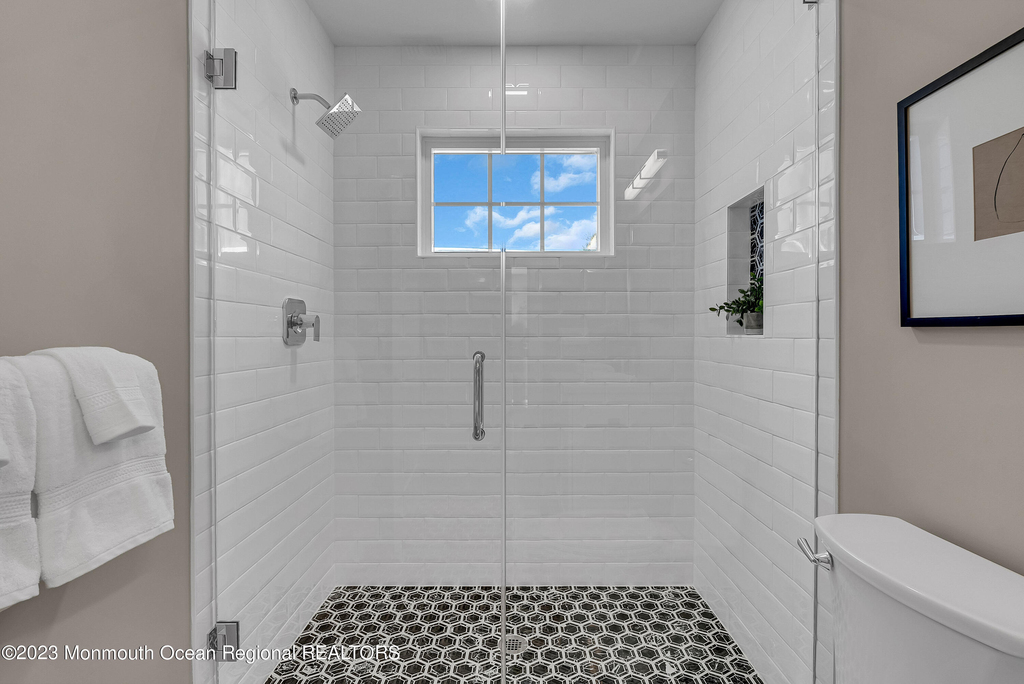 474 Rickey Lane - Photo 31