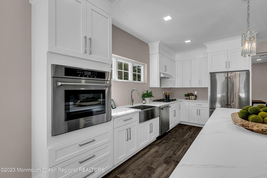 474 Rickey Lane - Photo 7