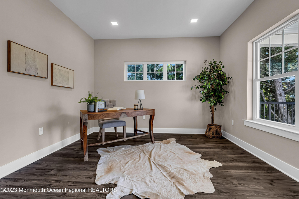 474 Rickey Lane - Photo 19