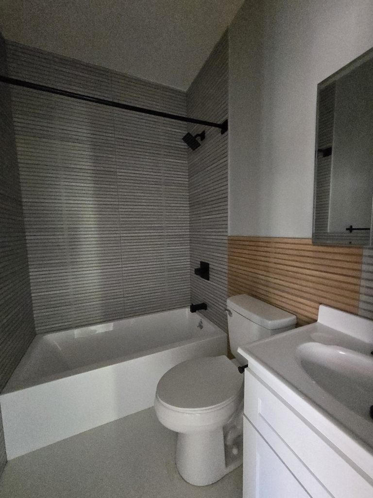 812 East 223rd Street - Photo 1