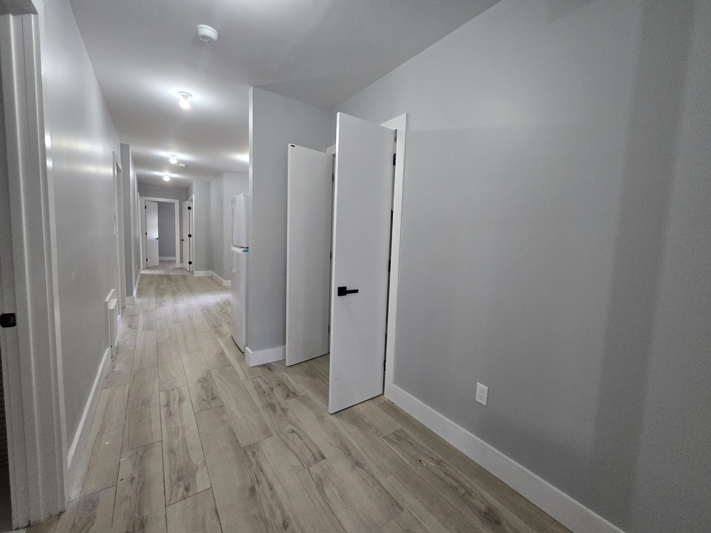 812 East 223rd Street - Photo 12