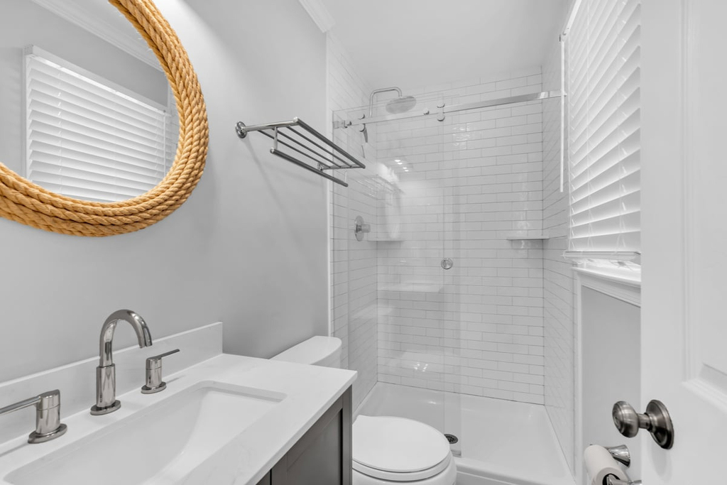 552 Ocean Road - Photo 13