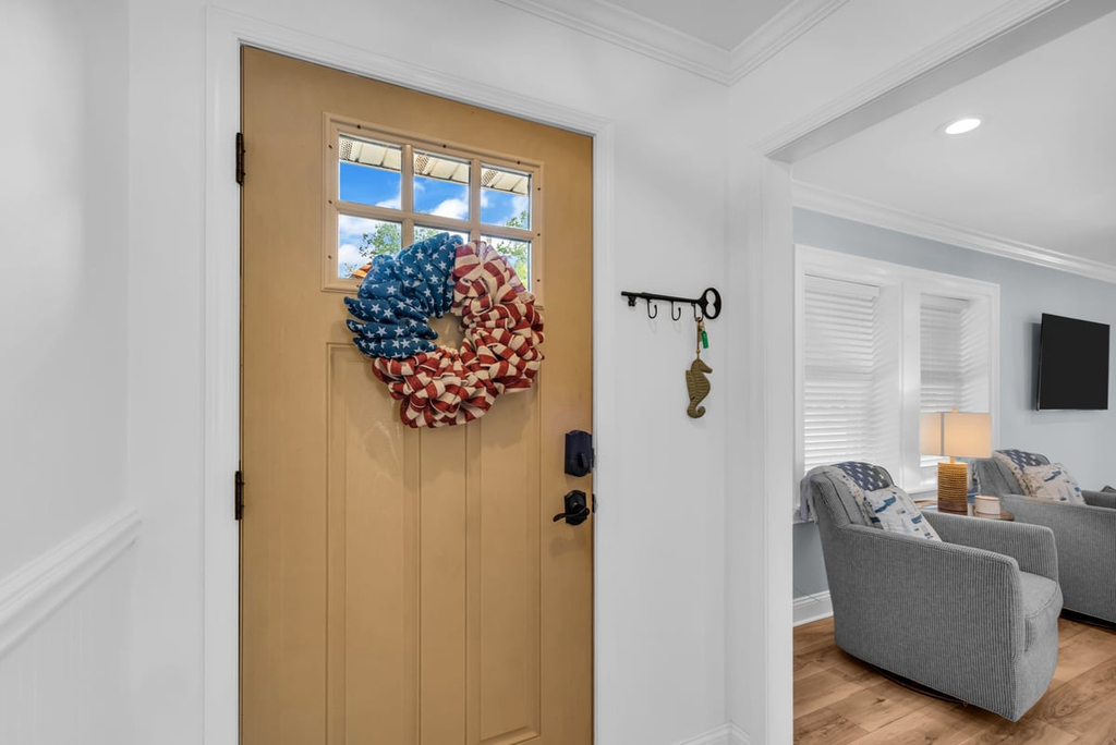 552 Ocean Road - Photo 3
