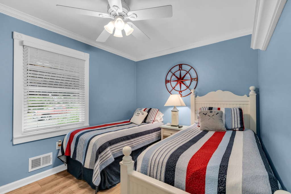 552 Ocean Road - Photo 10